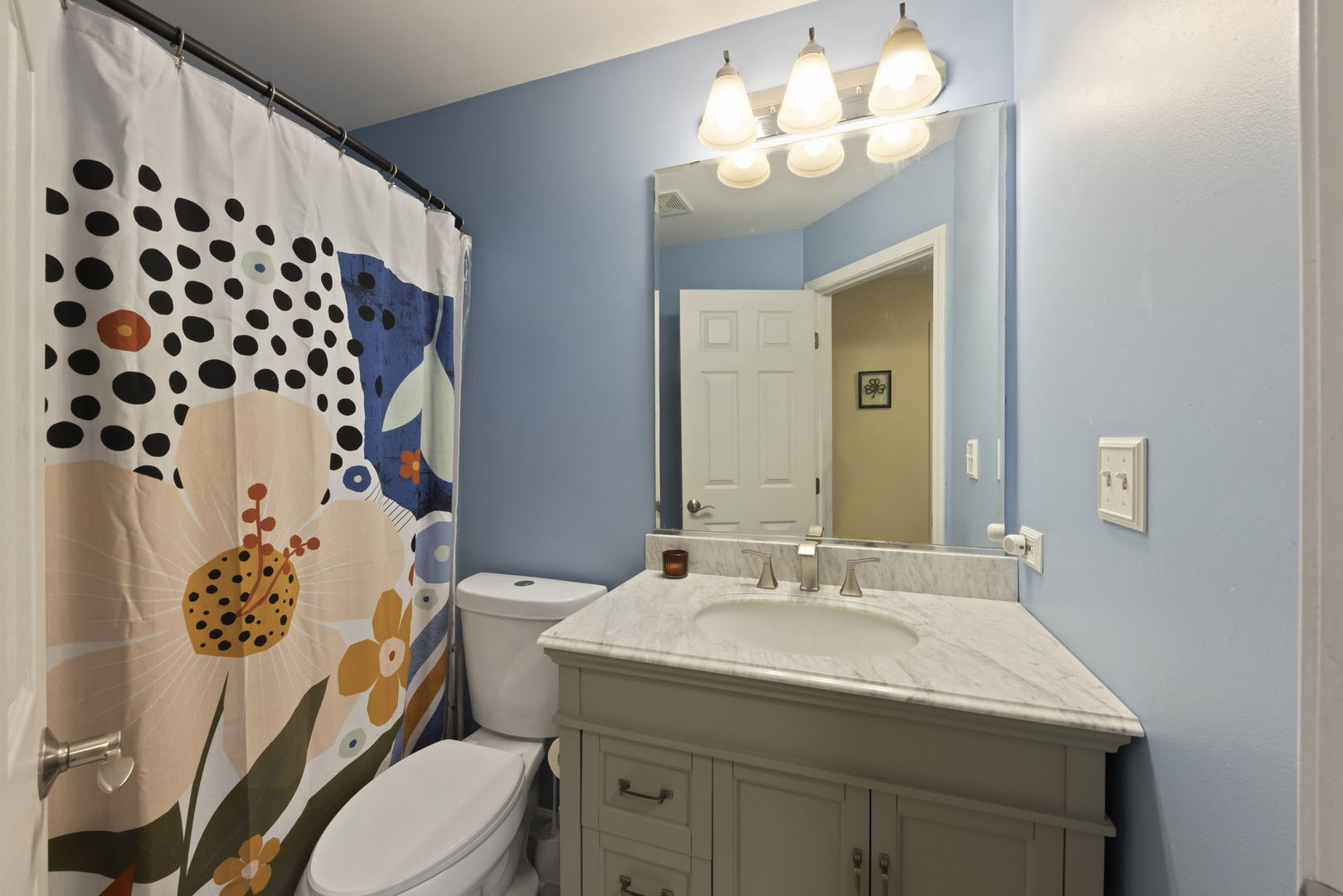 1105 Village Center Parkway 2 Property Photo 12