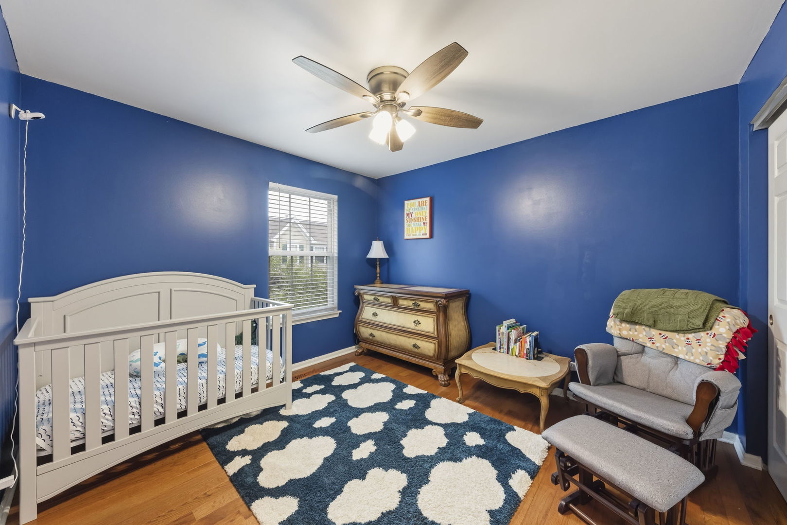 1105 Village Center Parkway 2 Property Photo 13