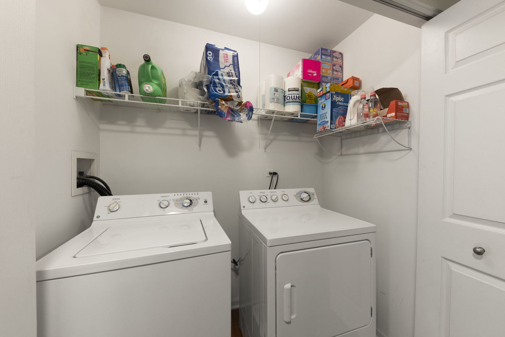 1105 Village Center Parkway 2 Property Photo 15