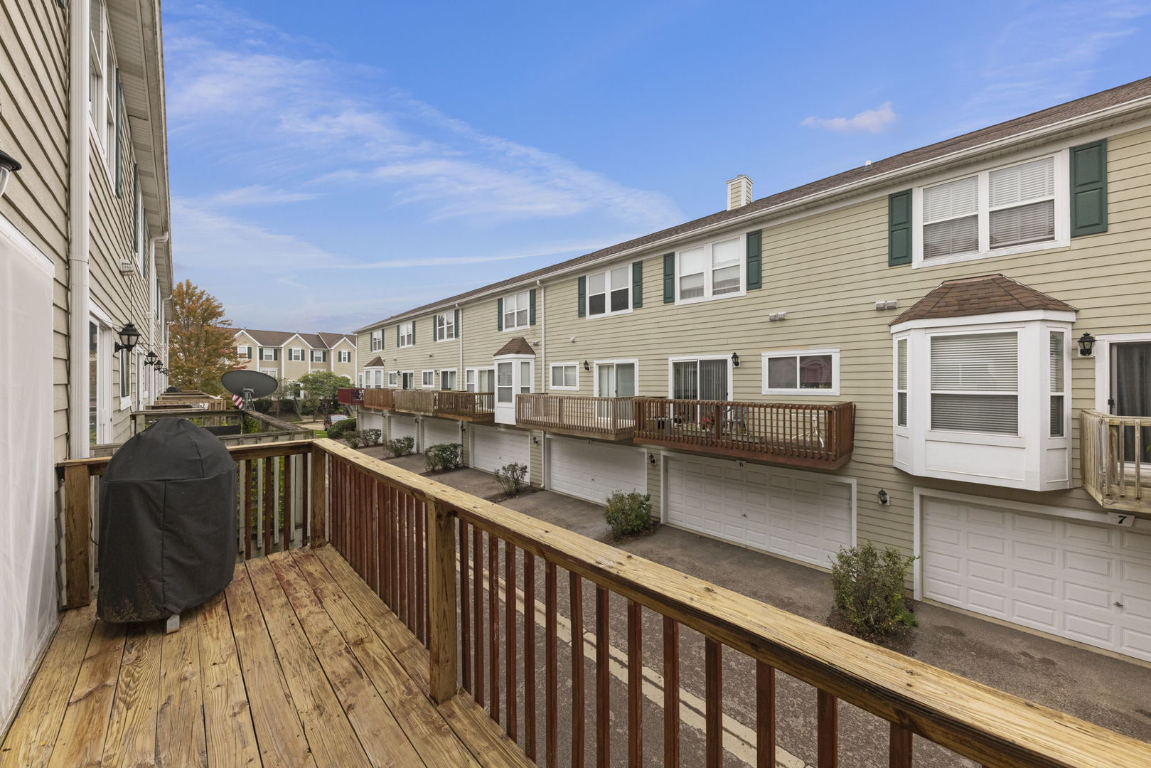 1105 Village Center Parkway 2 Property Photo 16