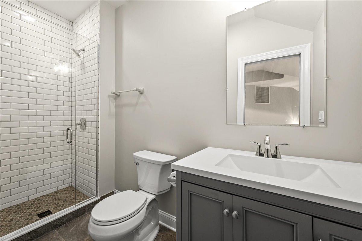 695 Roger Williams Avenue 301 Property Photo 11