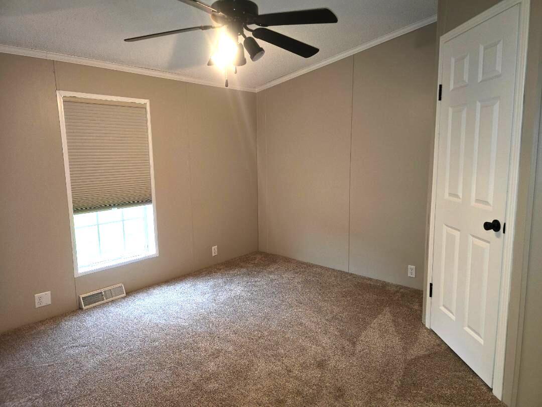 149 Cardinal Lane Property Photo 8