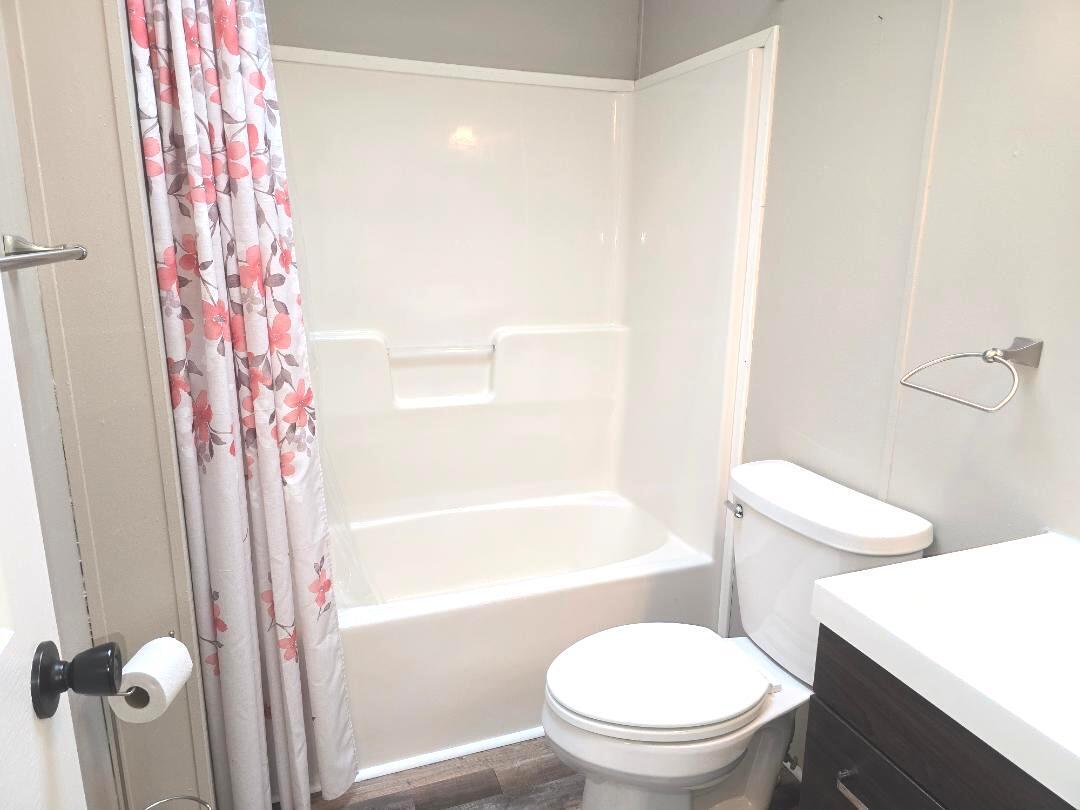 149 Cardinal Lane Property Photo 11