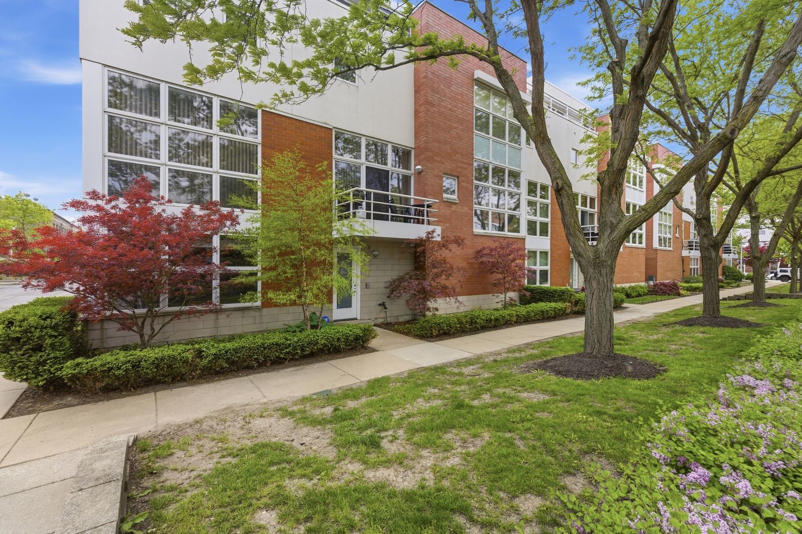 12773671 Property Photo 1