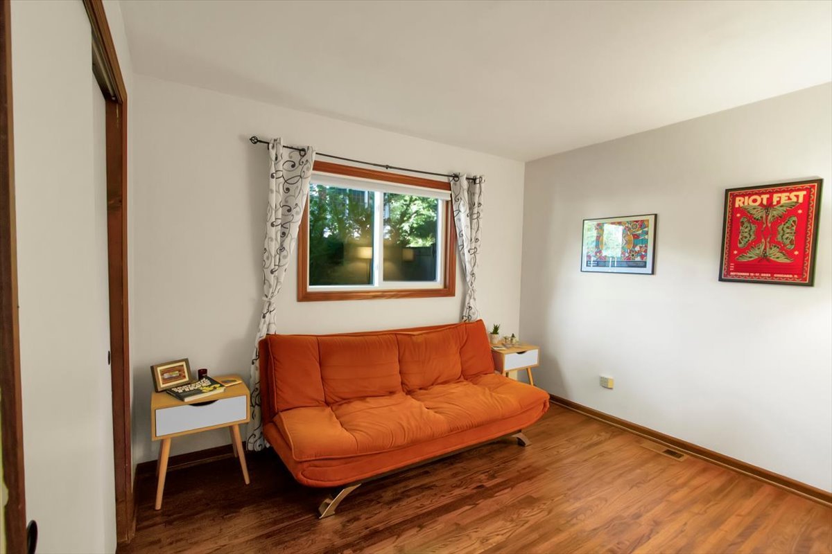 305 Dunbar Road Property Photo 19