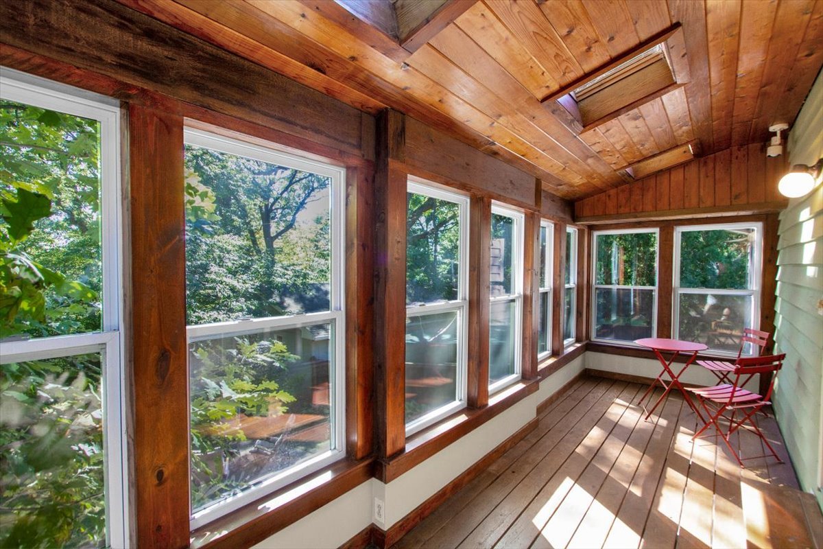 305 Dunbar Road Property Photo 30