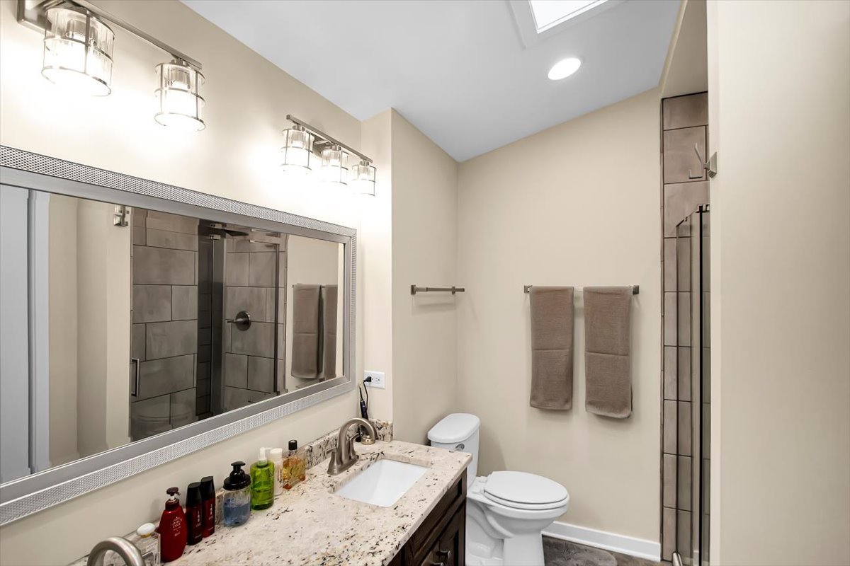 305 Dunbar Road Property Photo 31