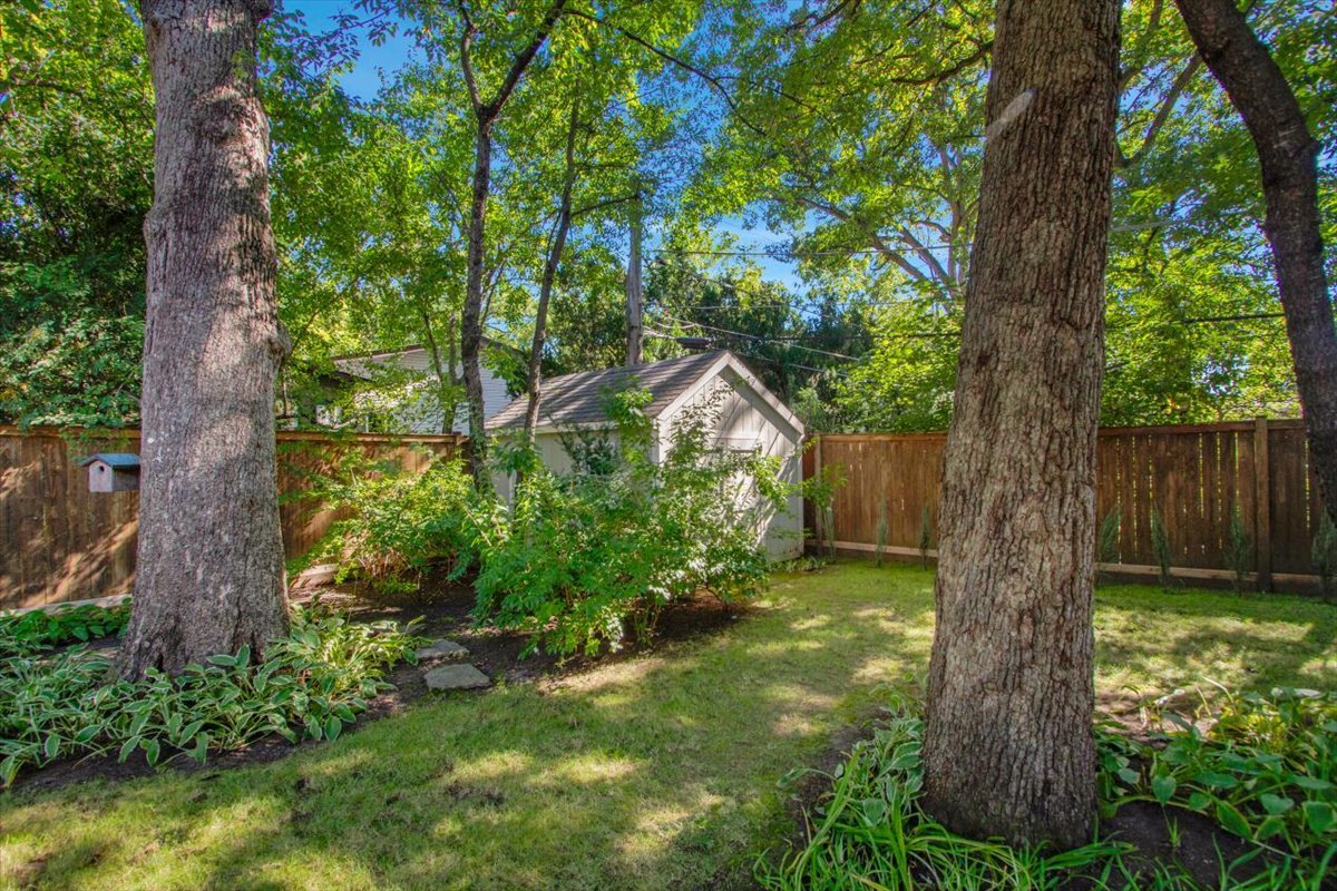 305 Dunbar Road Property Photo 34