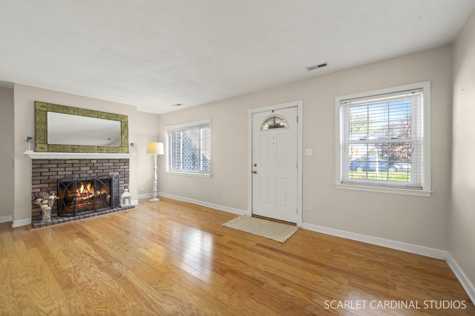 118 S President Street Property Photo 3
