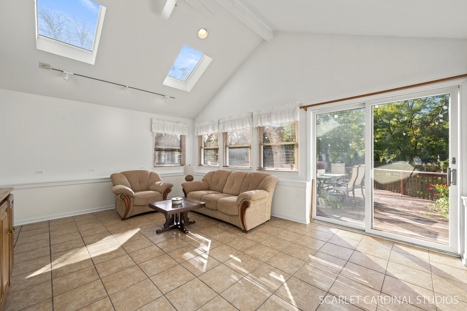 118 S President Street Property Photo 8