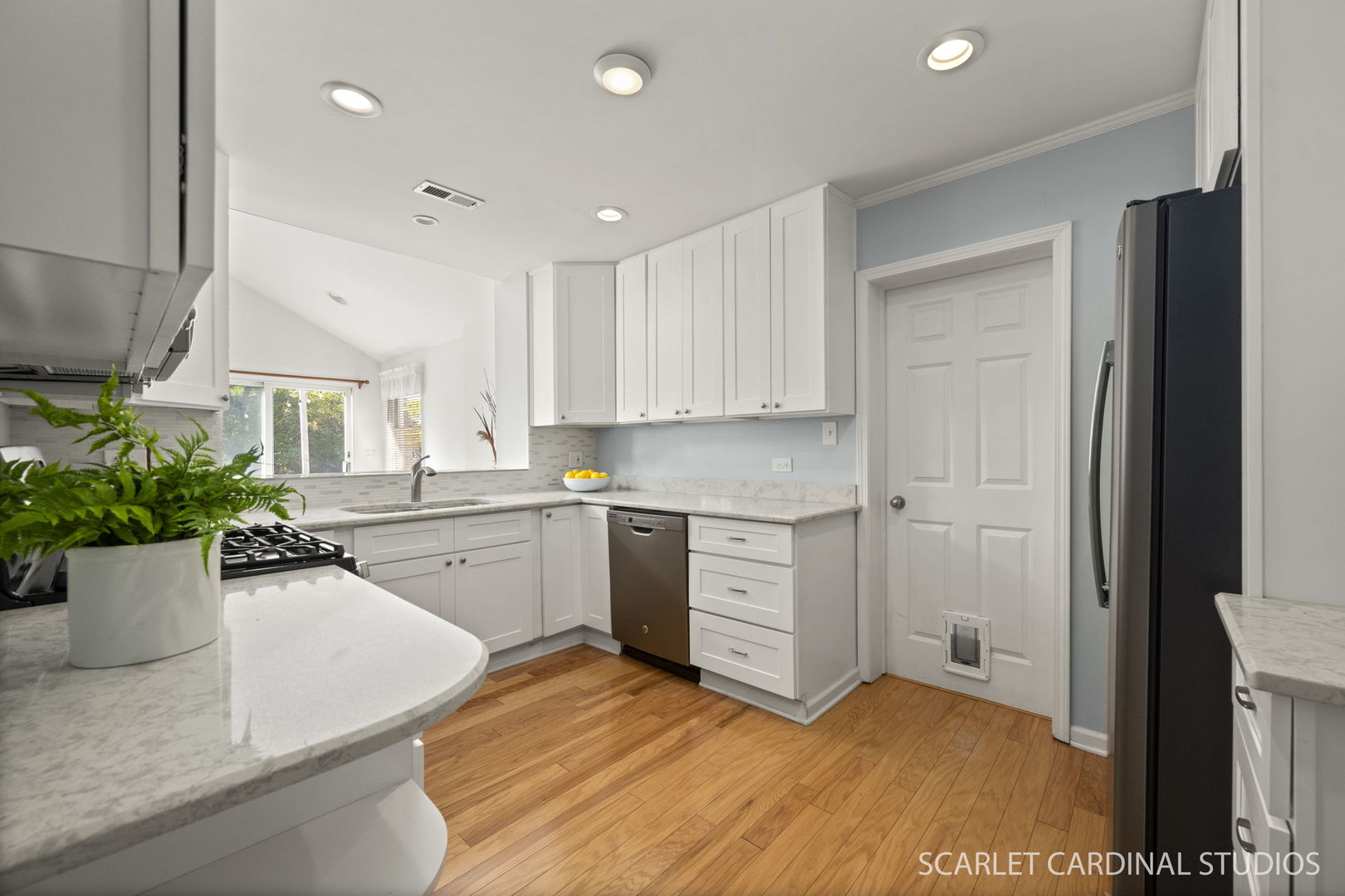 118 S President Street Property Photo 10