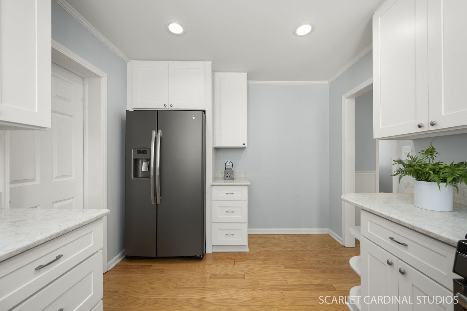 118 S President Street Property Photo 13