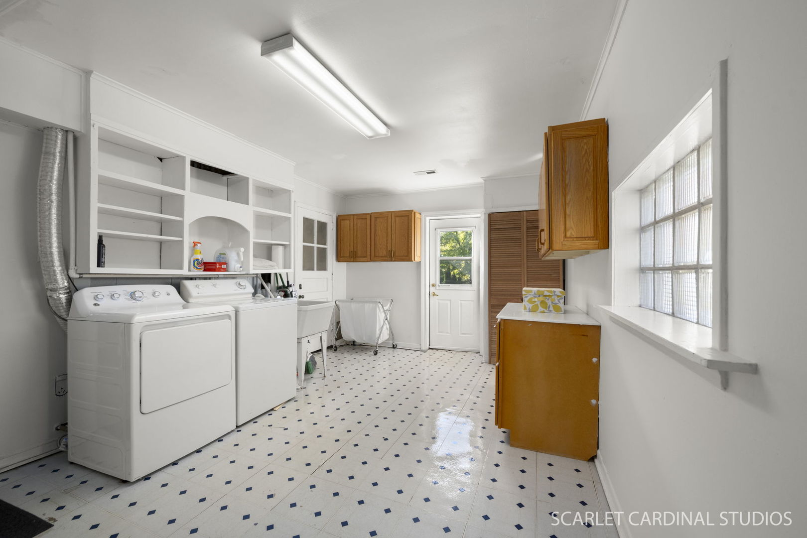 118 S President Street Property Photo 14