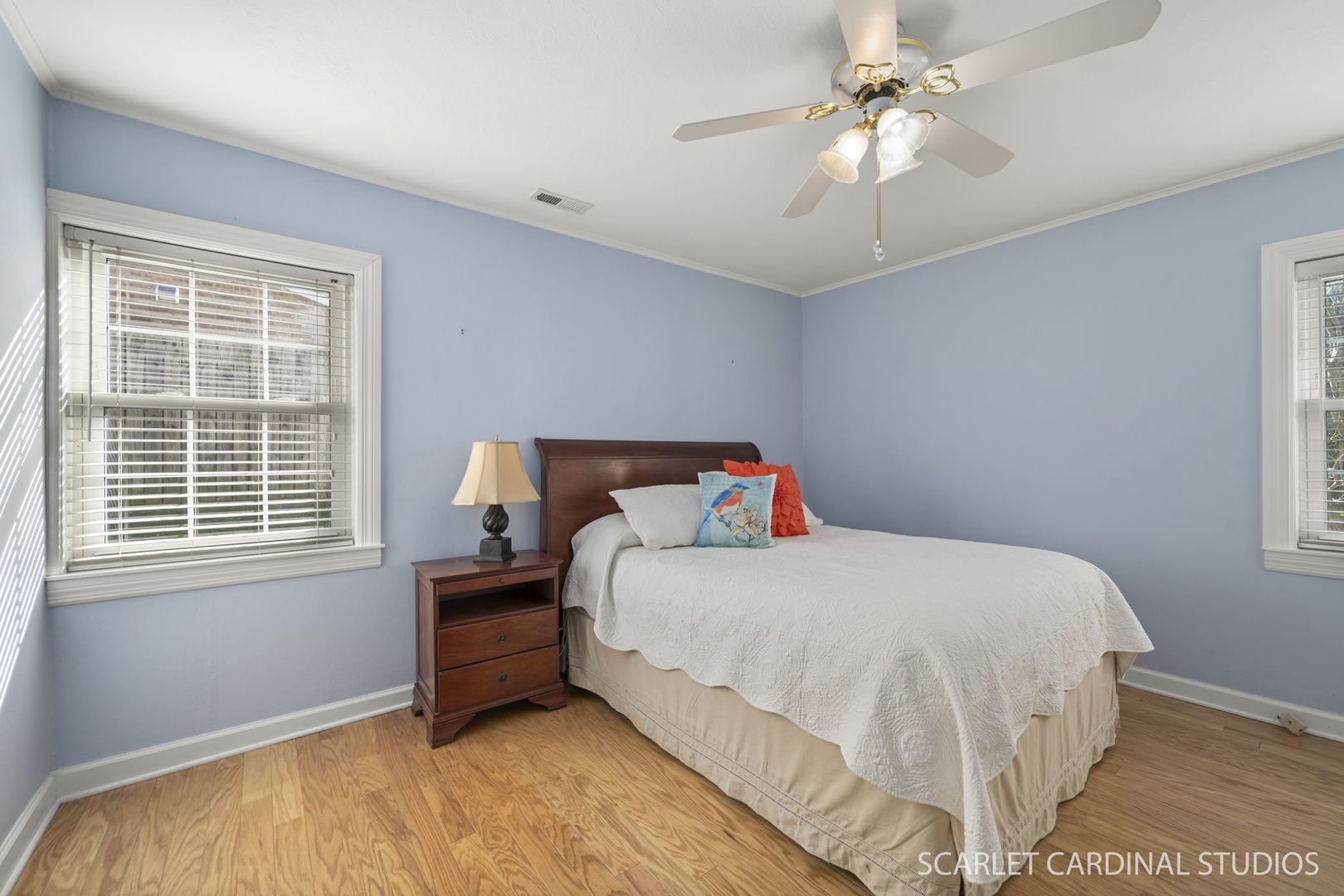 118 S President Street Property Photo 15