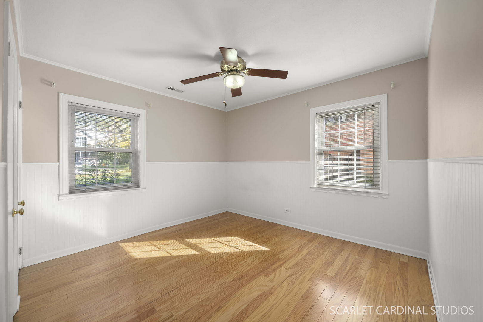118 S President Street Property Photo 16