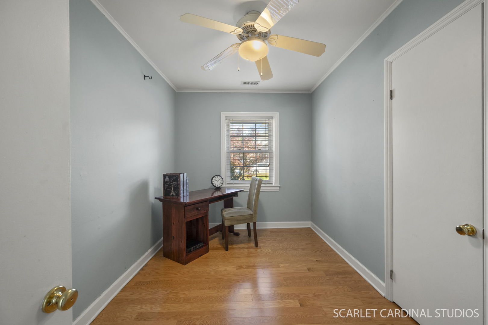 118 S President Street Property Photo 17