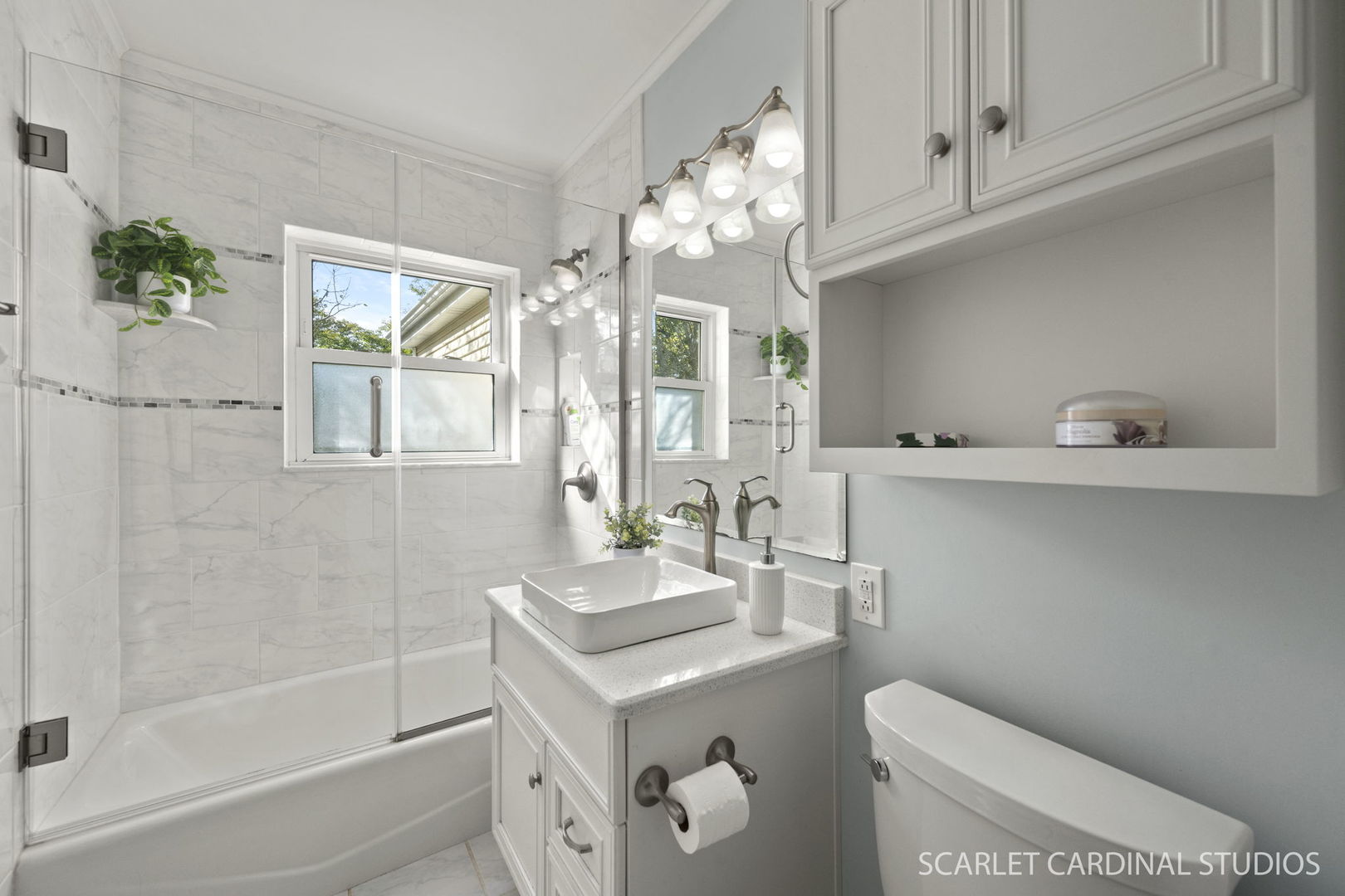 118 S President Street Property Photo 18