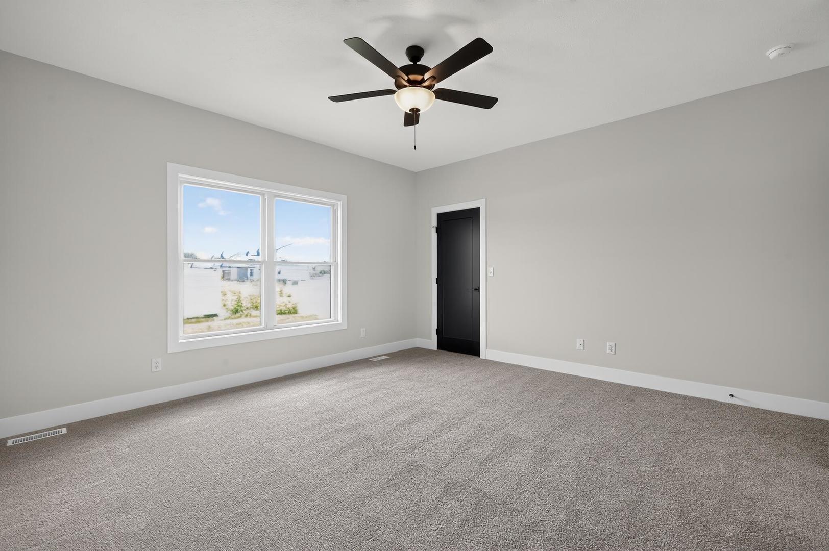 1704 Blenheim Drive Property Photo 22
