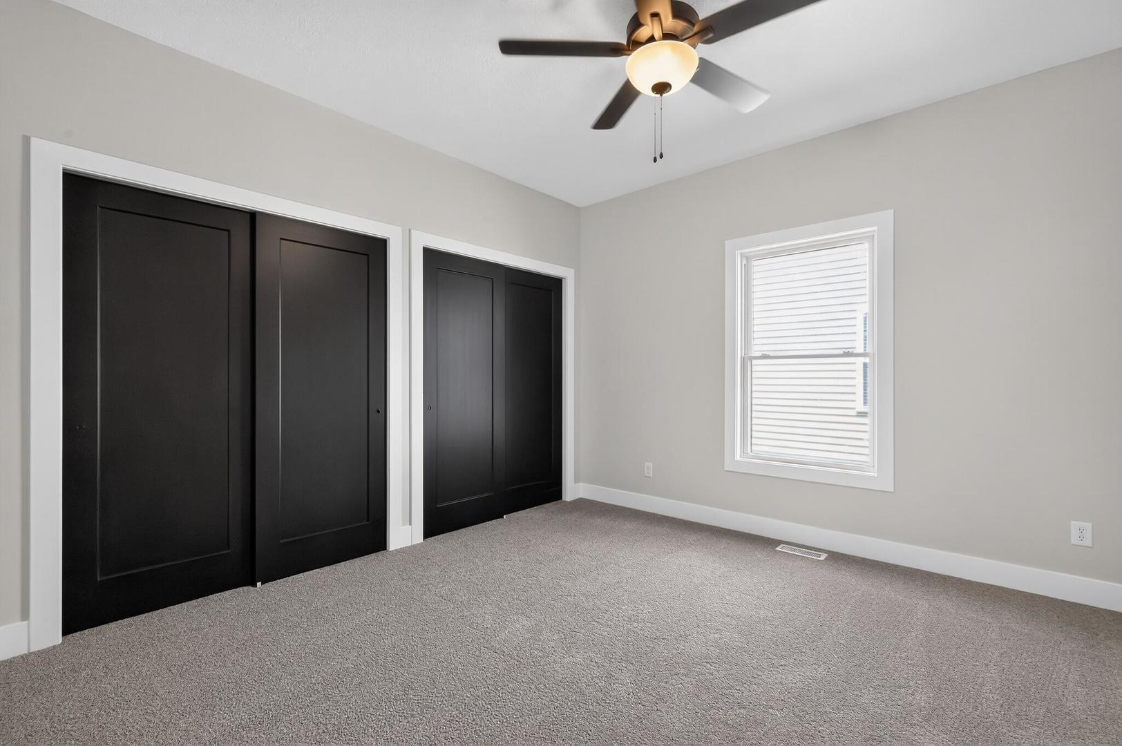 1704 Blenheim Drive Property Photo 26