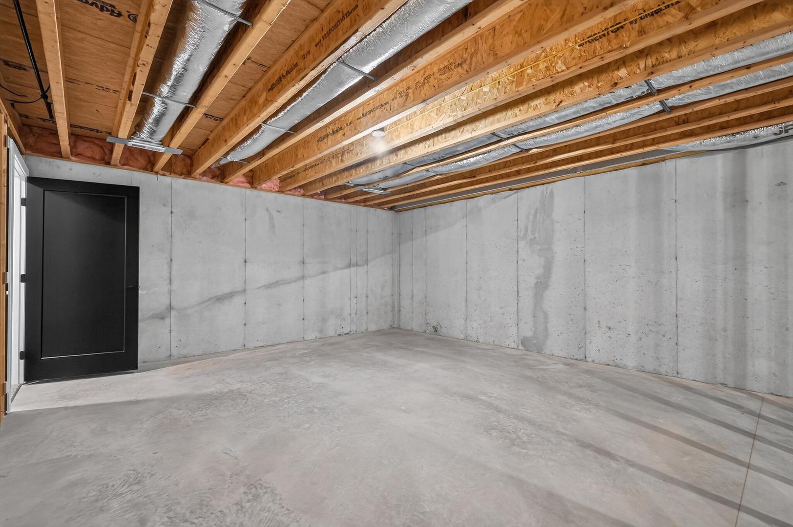 1704 Blenheim Drive Property Photo 36