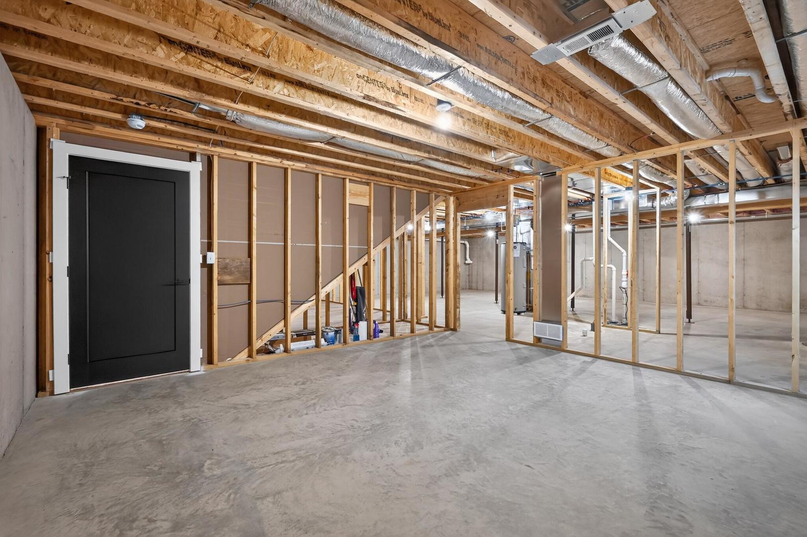 1704 Blenheim Drive Property Photo 43