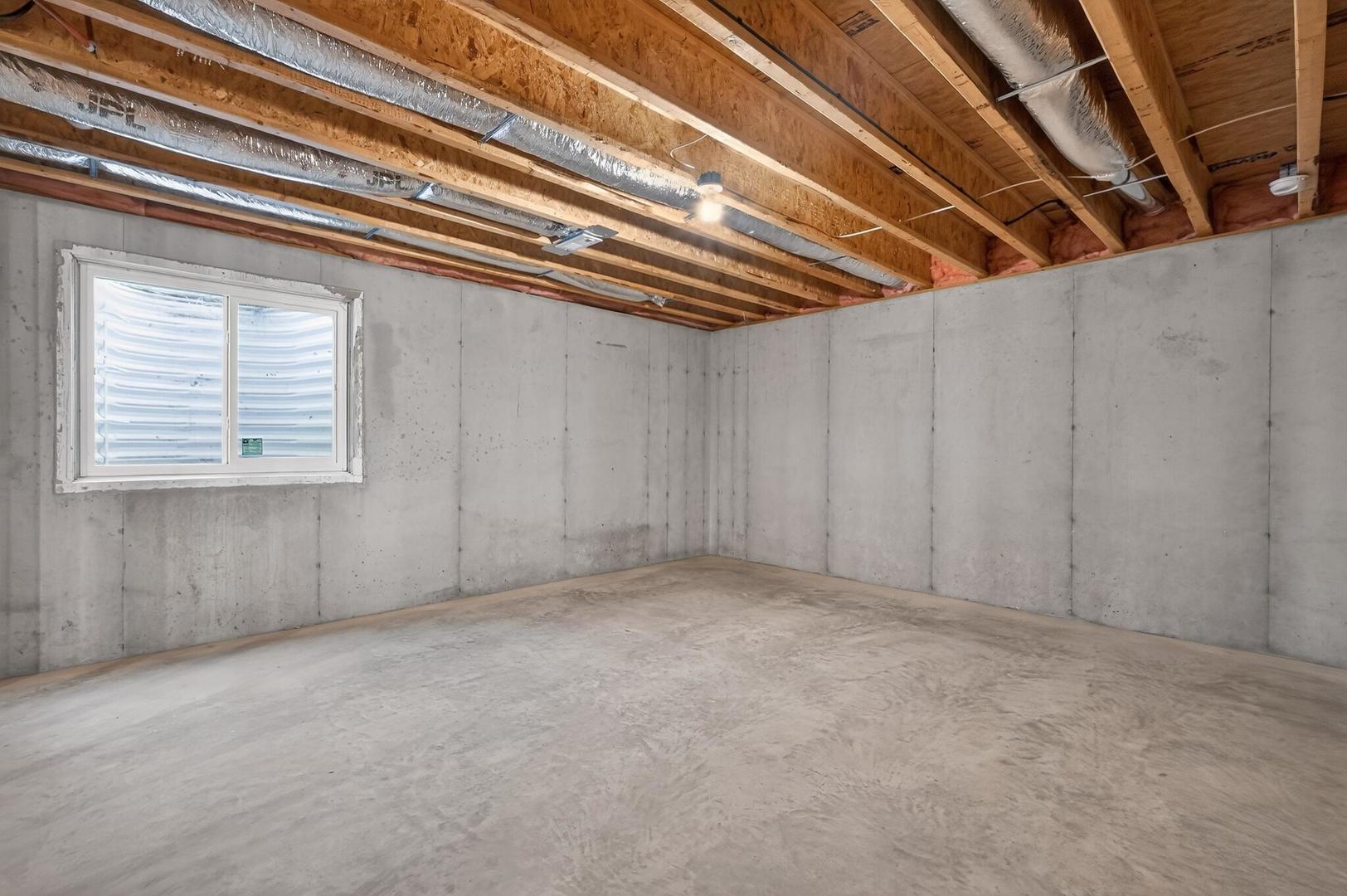 1704 Blenheim Drive Property Photo 45