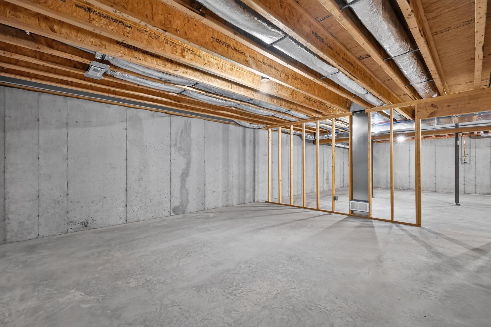 1704 Blenheim Drive Property Photo 47