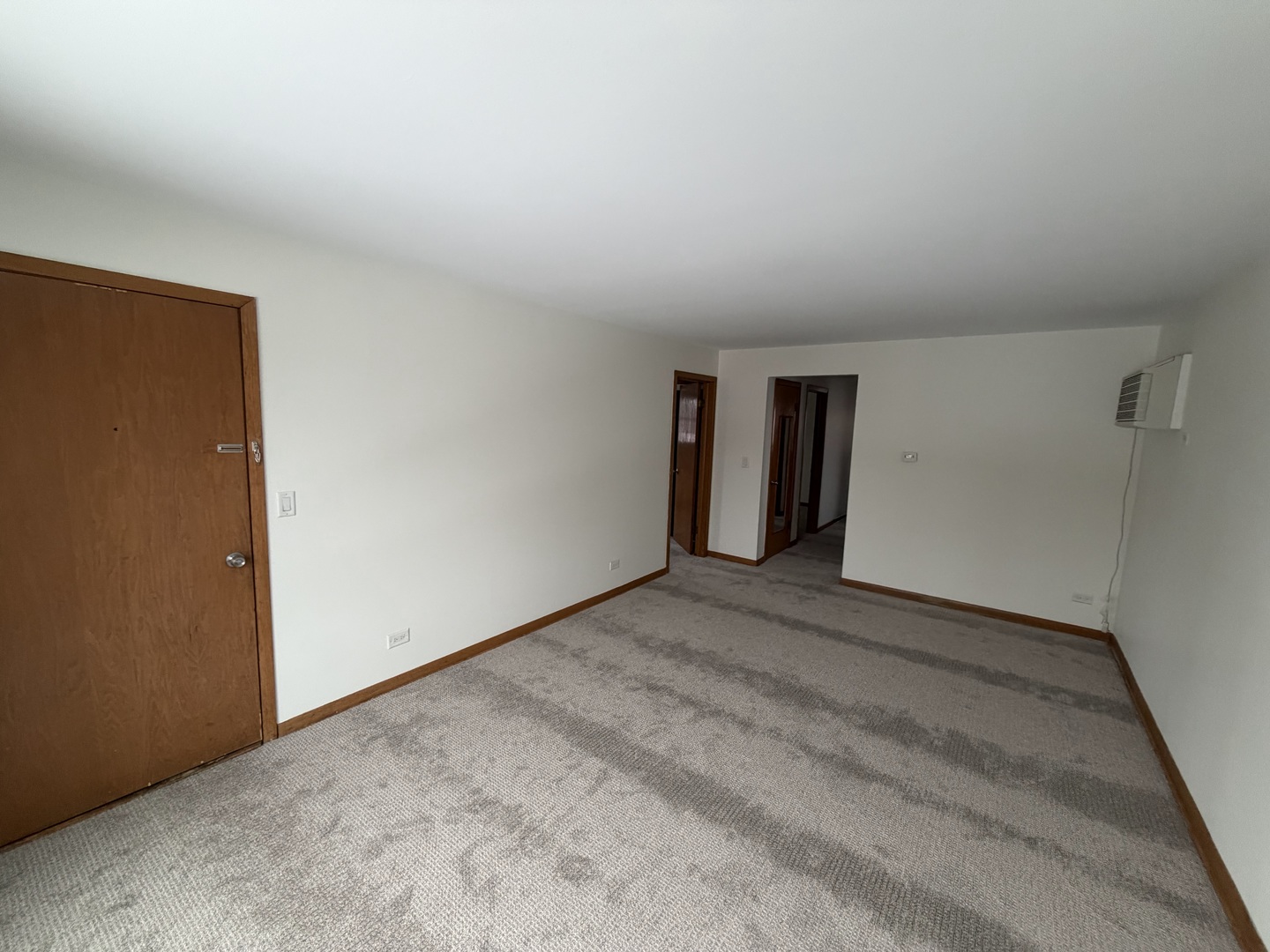 1980 Howard Avenue Property Photo 2