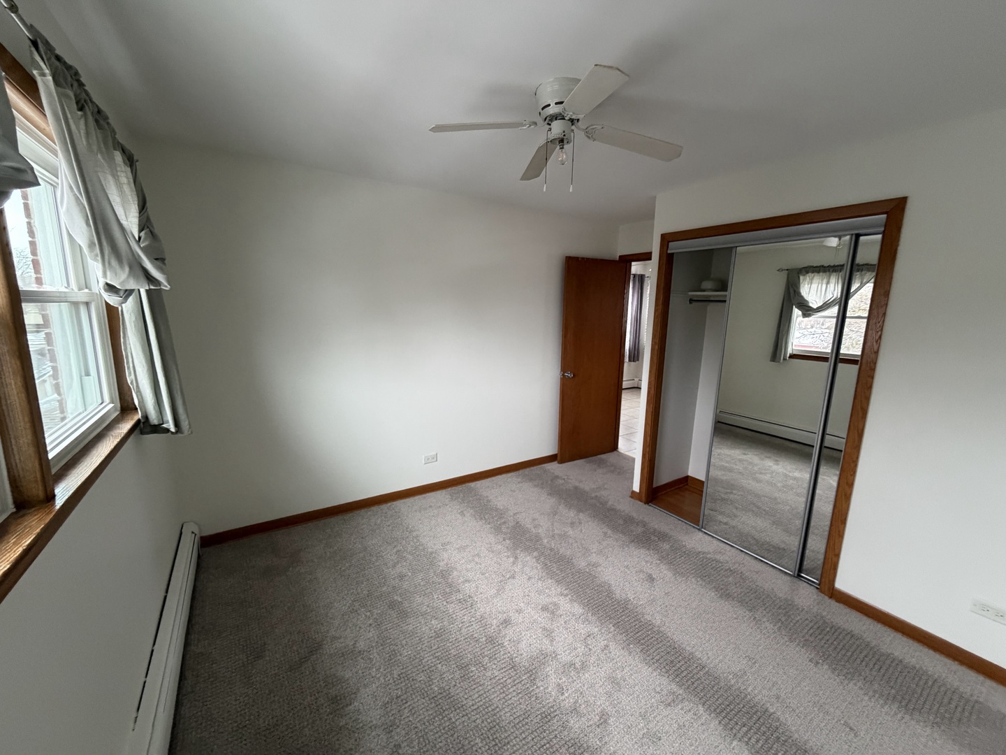 1980 Howard Avenue Property Photo 9