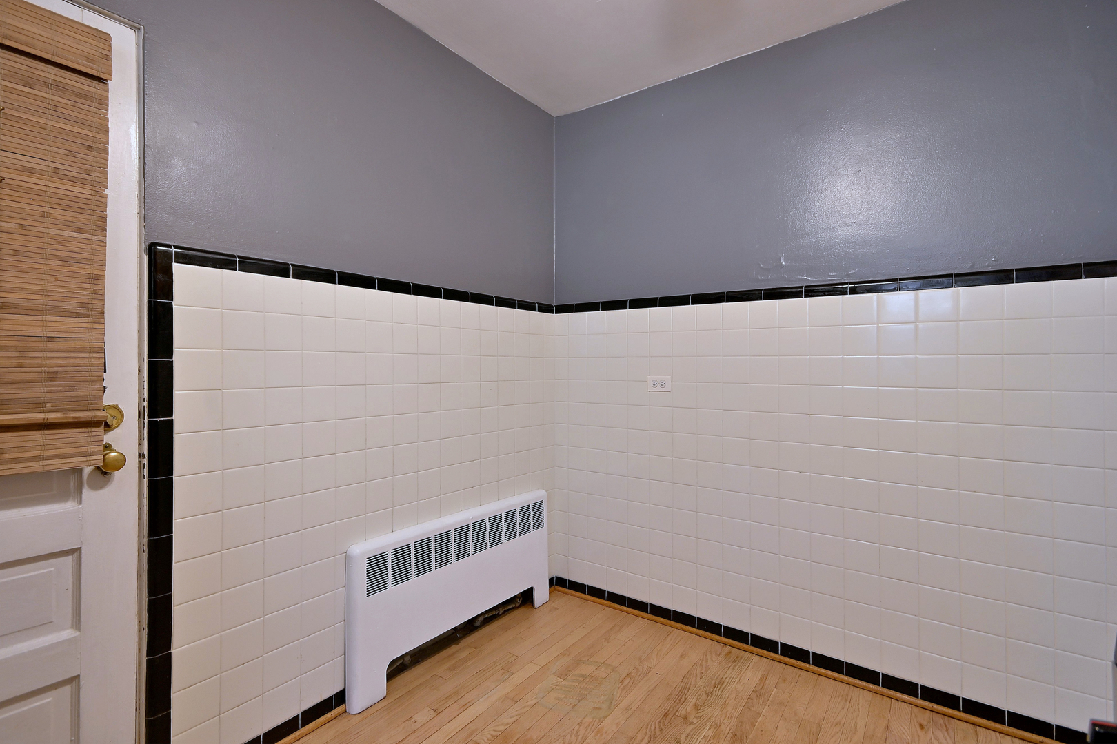 1112 N Harlem Avenue 1 Property Photo 11
