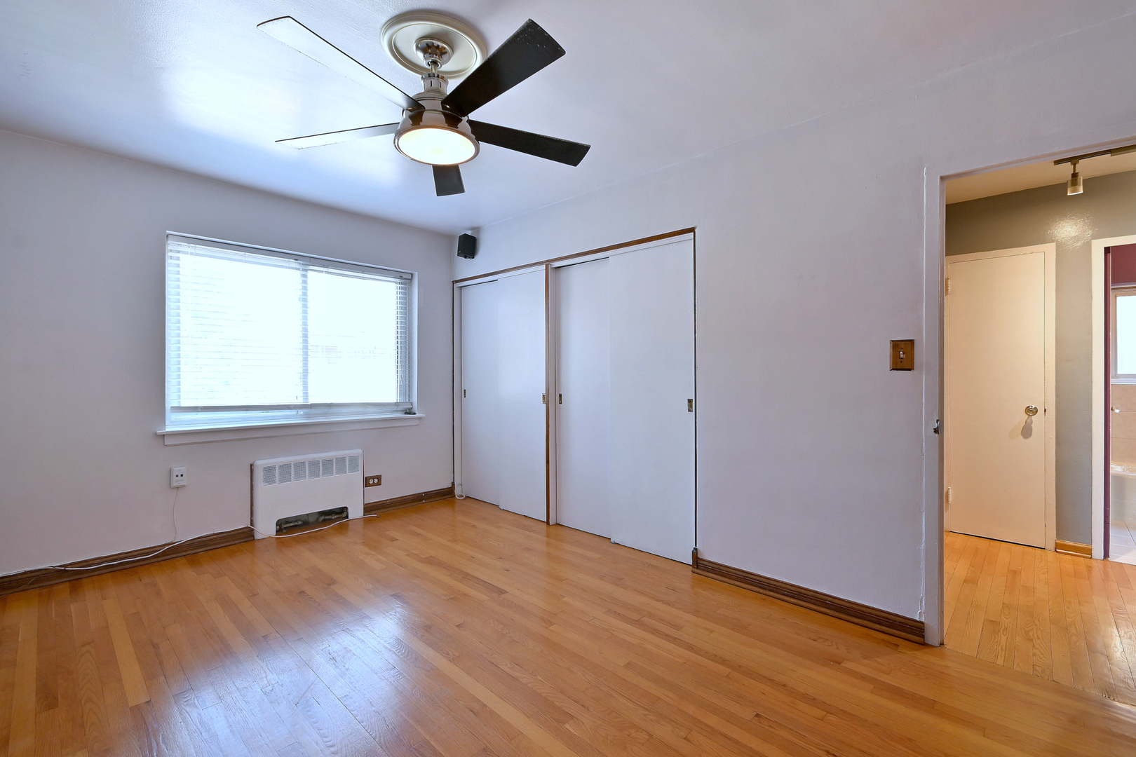 1112 N Harlem Avenue 1 Property Photo 15