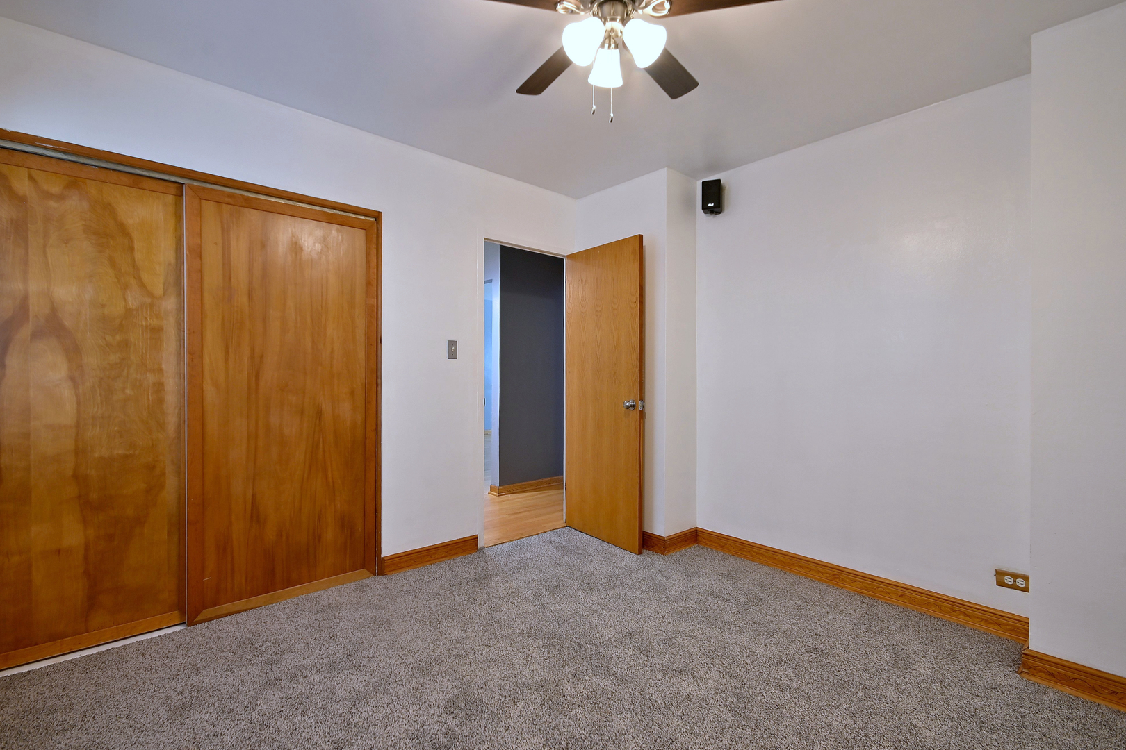 1112 N Harlem Avenue 1 Property Photo 21