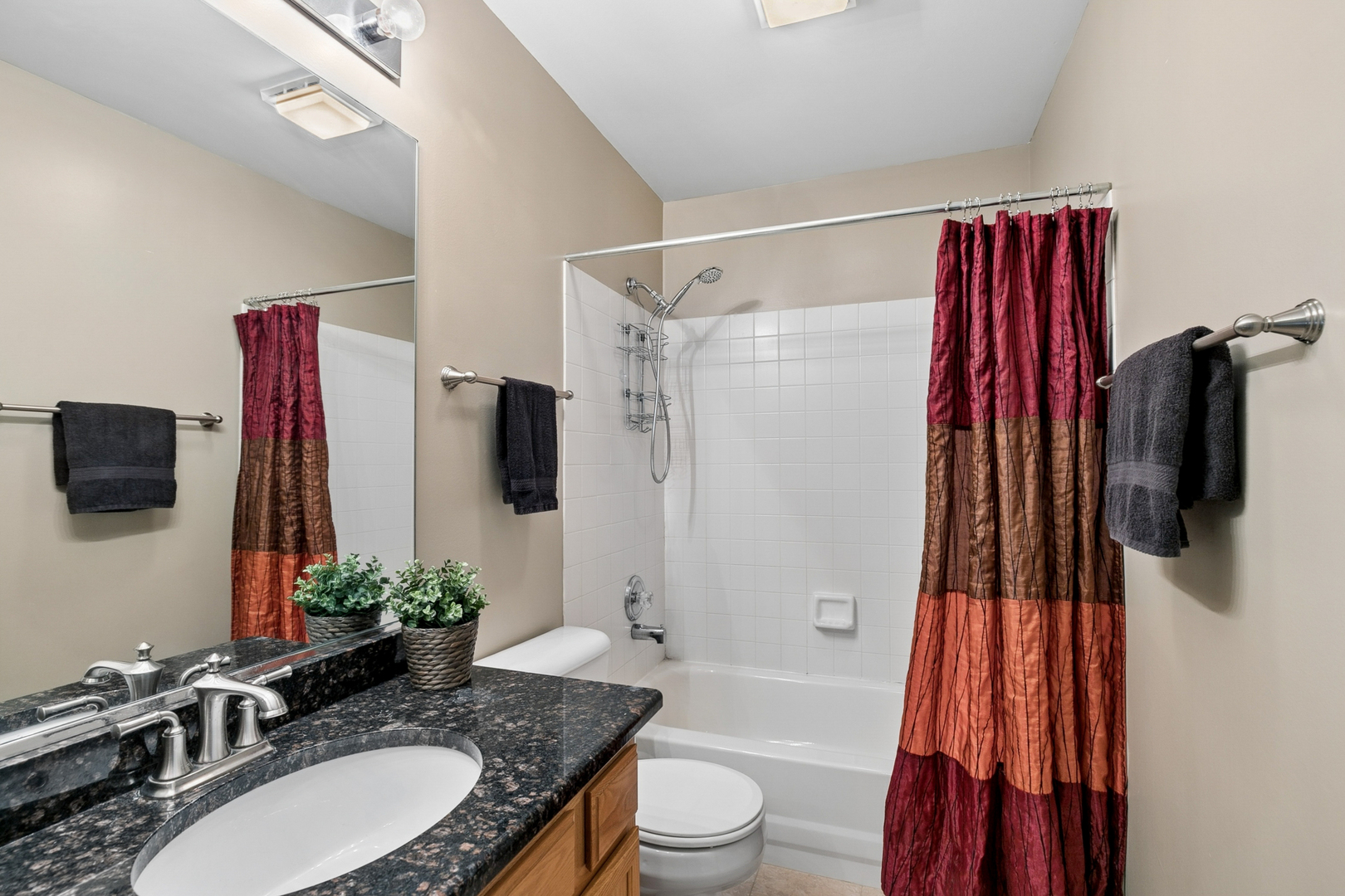 139 N Crooked Lake Lane Property Photo 15