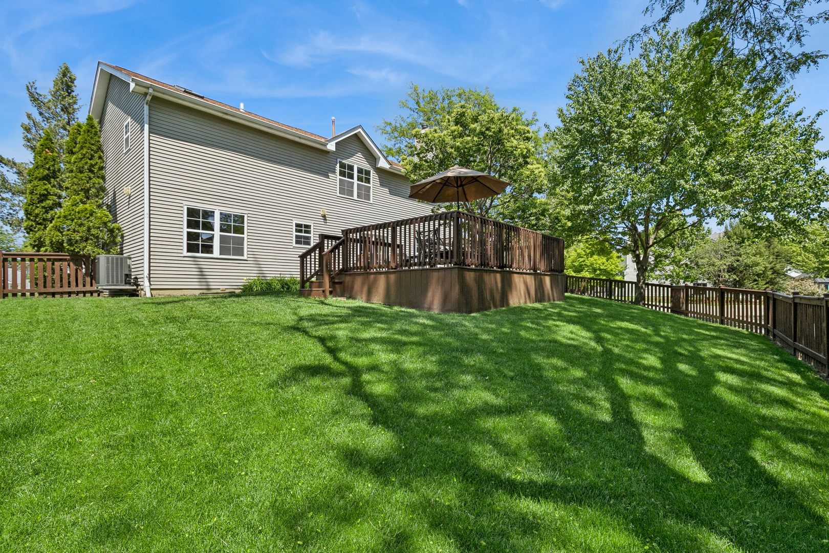 139 N Crooked Lake Lane Property Photo 22