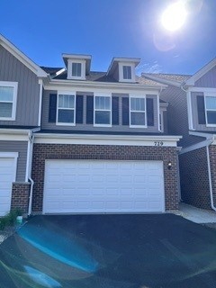 729 Dropseed Lane 75002 Property Photo 1