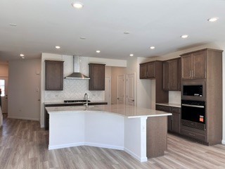 729 Dropseed Lane 75002 Property Photo 2