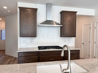 729 Dropseed Lane 75002 Property Photo 4