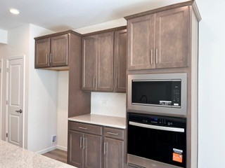 729 Dropseed Lane 75002 Property Photo 5