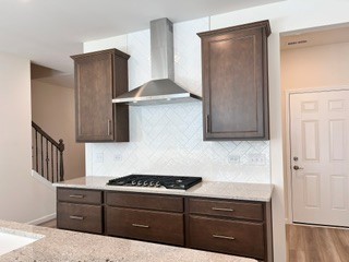 729 Dropseed Lane 75002 Property Photo 6