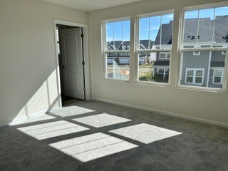 729 Dropseed Lane 75002 Property Photo 10