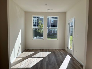 729 Dropseed Lane 75002 Property Photo 11