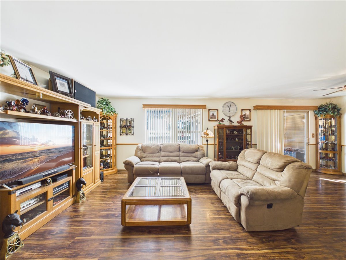 2317 Westfield Lane Property Photo 8