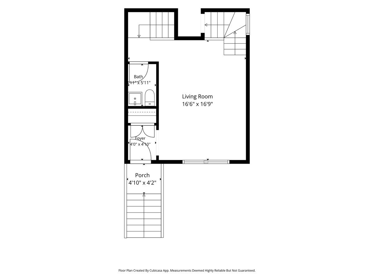 6209 S Ellis Avenue E Property Photo 35