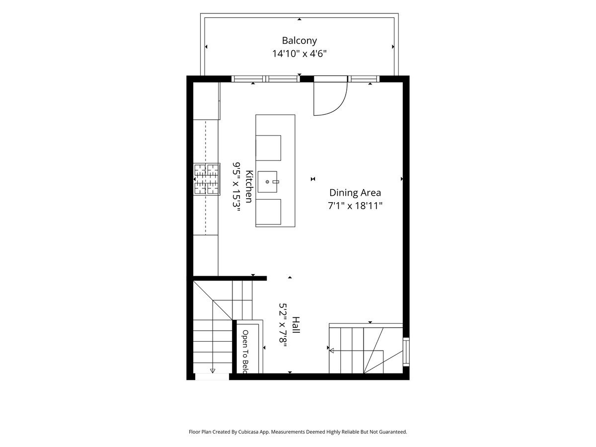 6209 S Ellis Avenue E Property Photo 36