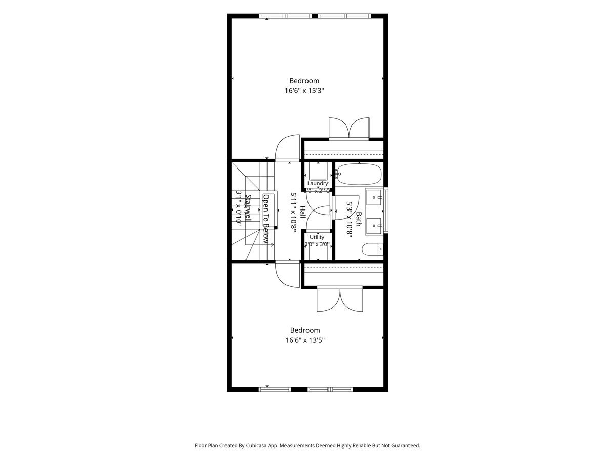 6209 S Ellis Avenue E Property Photo 37