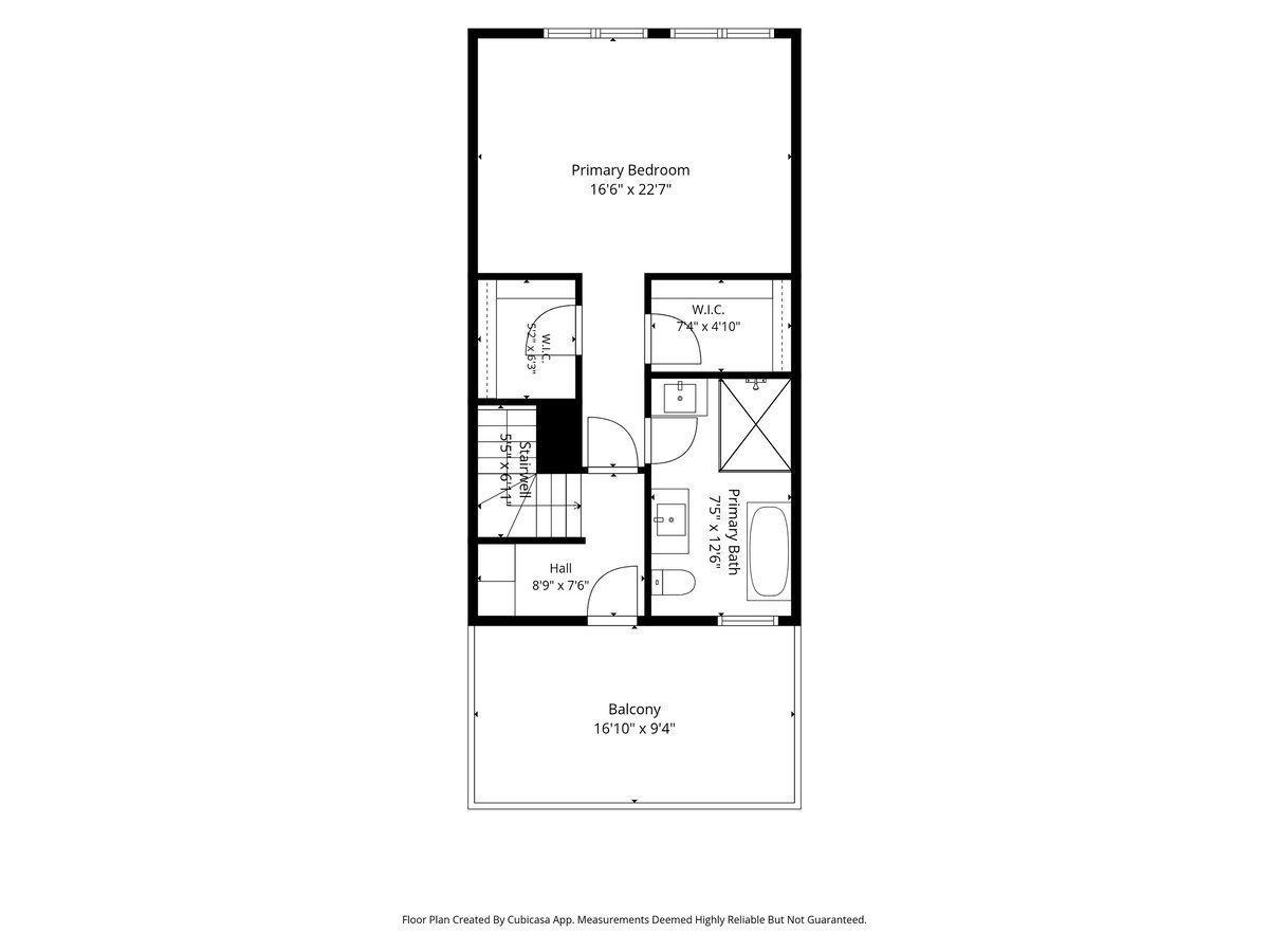 6209 S Ellis Avenue E Property Photo 38