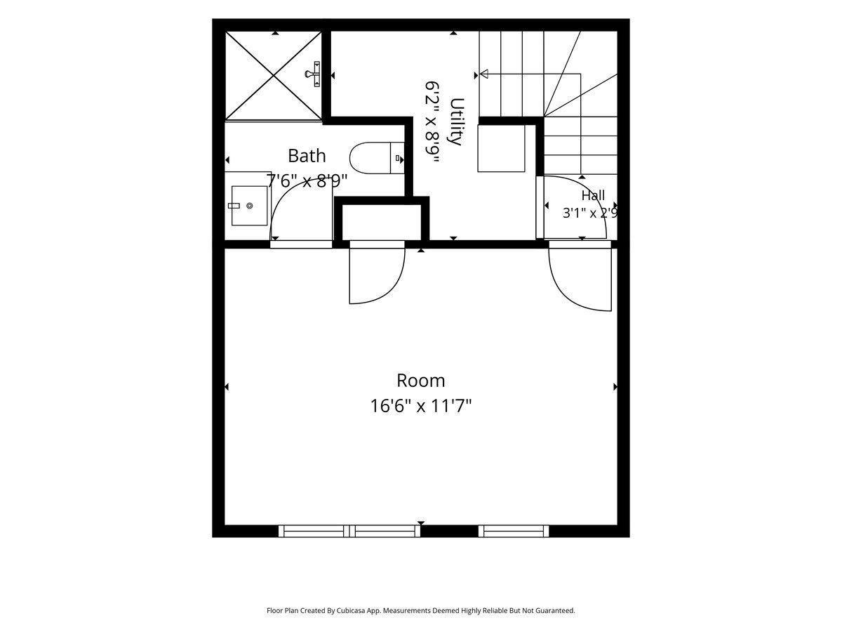 6209 S Ellis Avenue E Property Photo 39