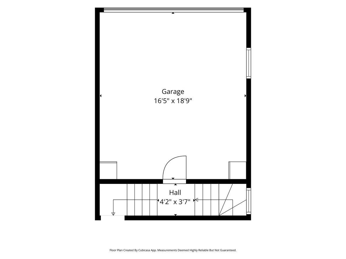 6209 S Ellis Avenue E Property Photo 40