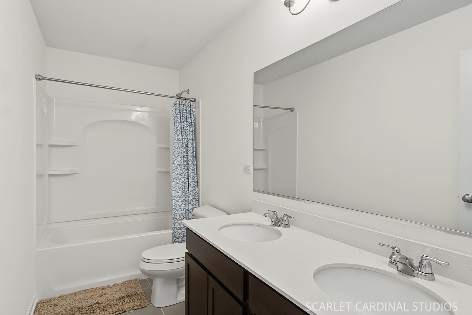 134 Piper Glen Avenue Property Photo 25