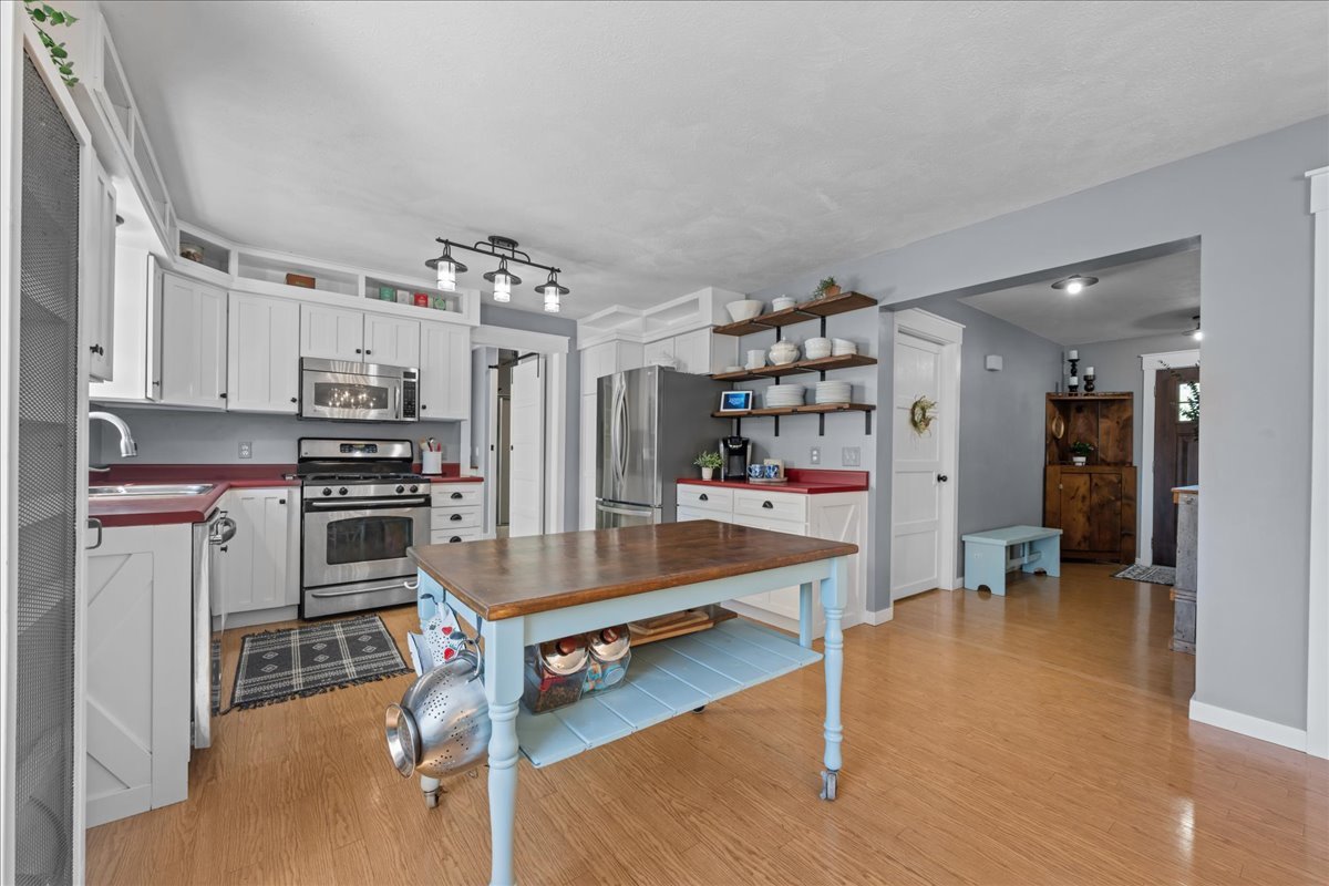 9n424 Tamara Drive Property Photo 11